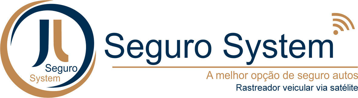 JL SEGUROS SYSTEM