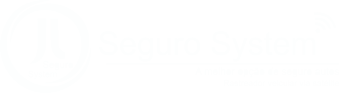 JL SEGUROS SYSTEM